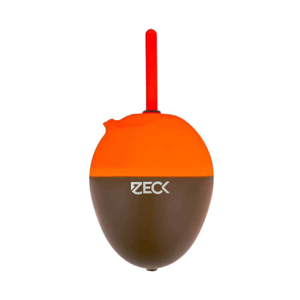 Zeck DB Pike Bob 15 g / 30 g