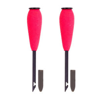 Bewertung von Mario für das Produkt DB Pop Up Stick