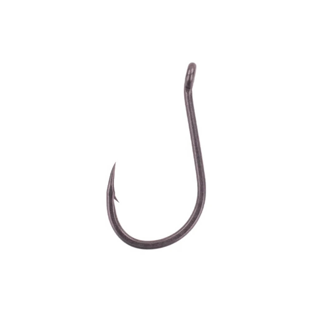 Zech DB Single Hook #2 / #1 / 1/0 / 2/0