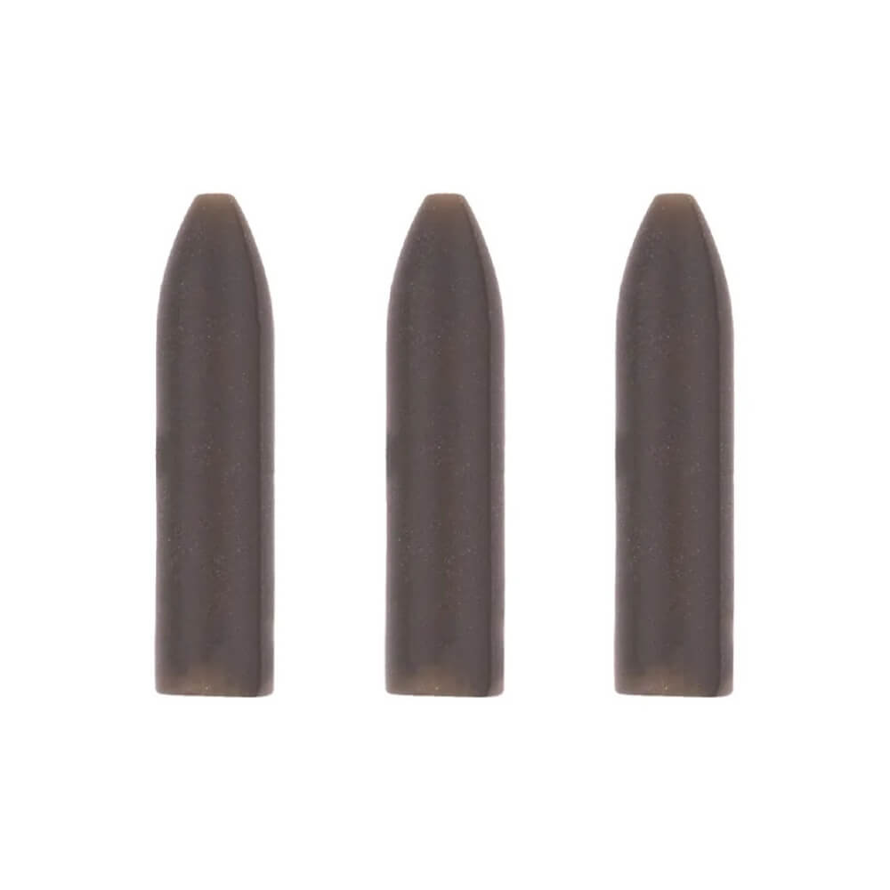 Zeck DB Treble Sleeve