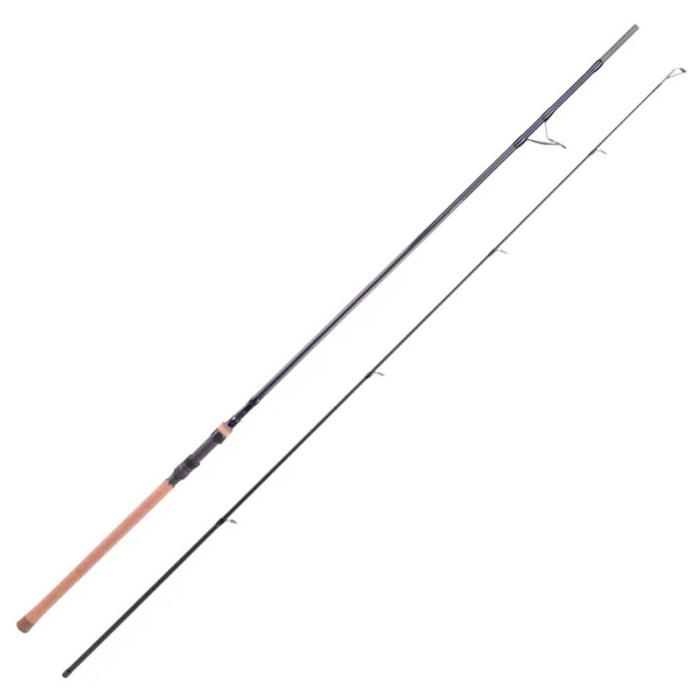 Zeck Deadbait Classic 2-teilig Full