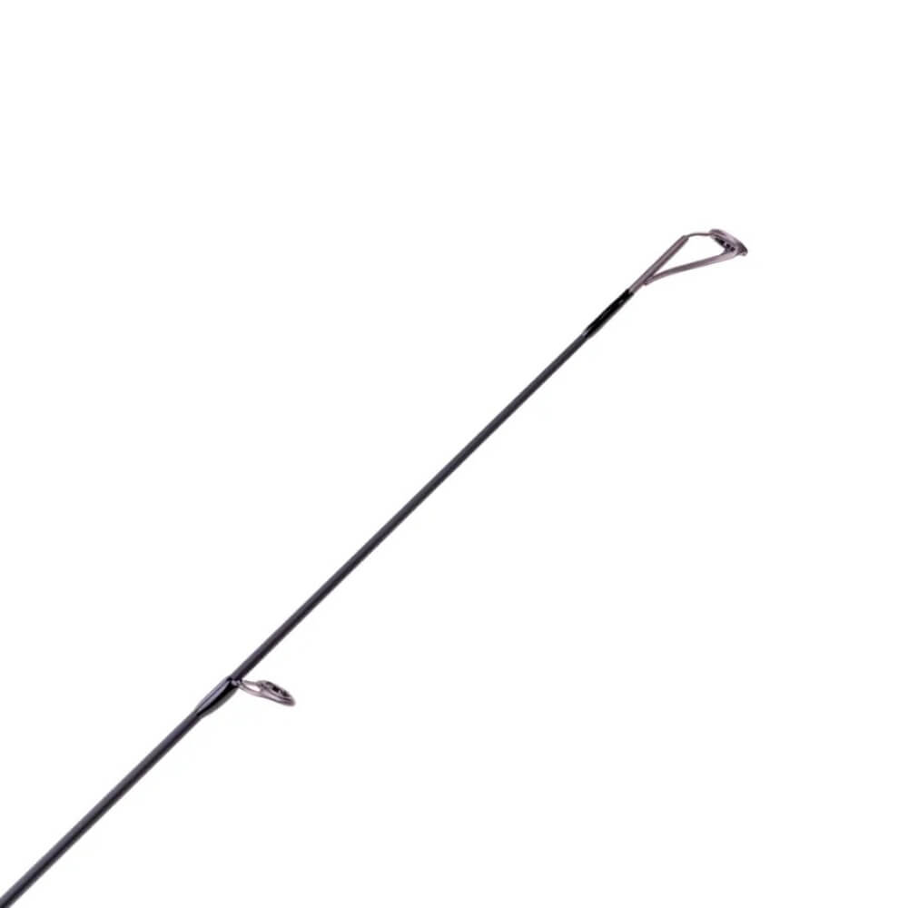 Zeck Deadbait Classic Spitze