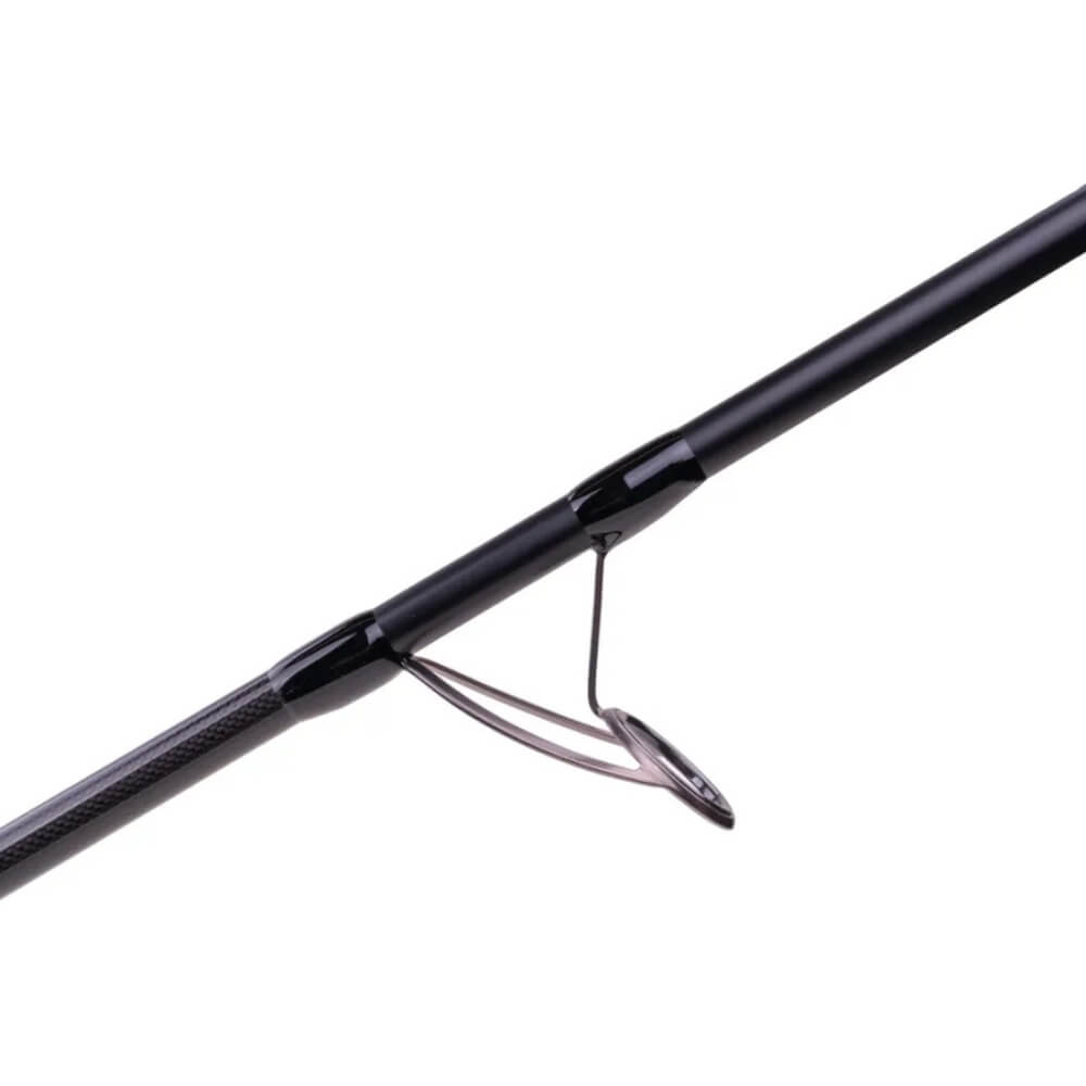 Zeck Deadbait Classic Startring