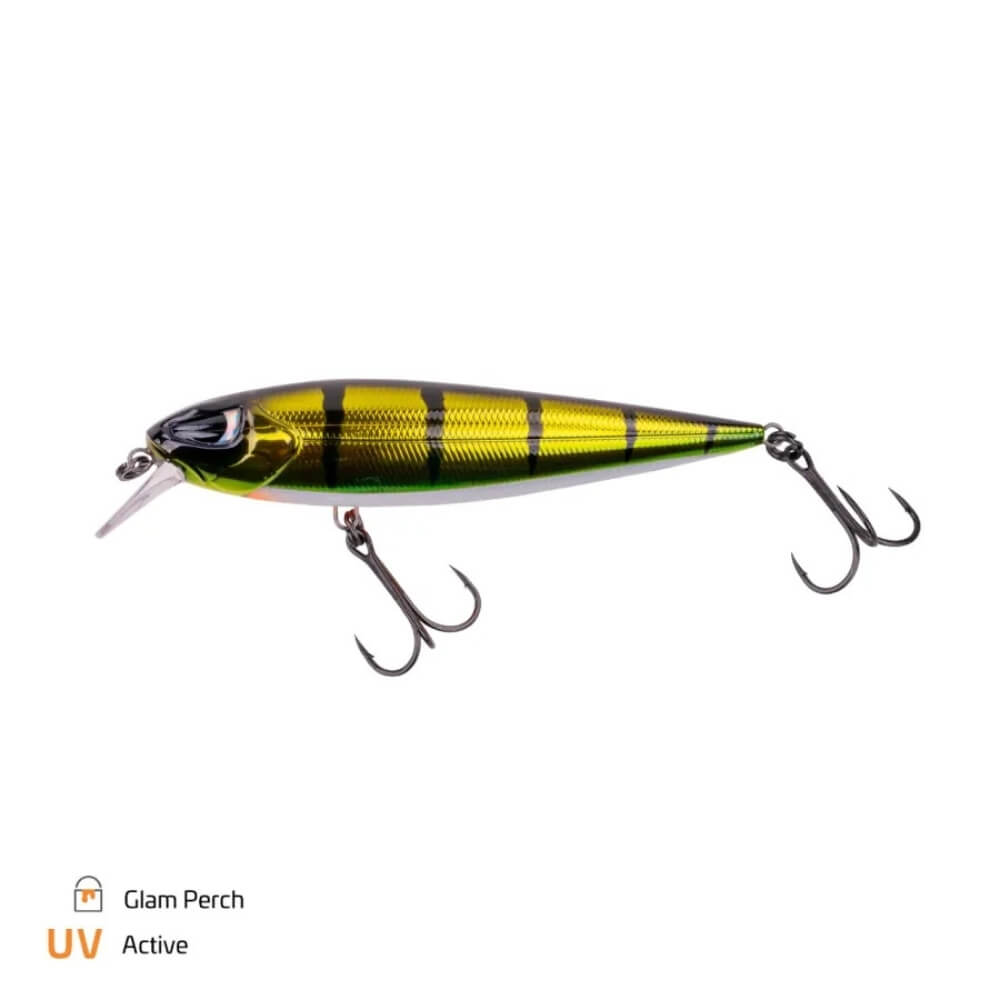 Zeck Dundee 2,5m Glam Perch