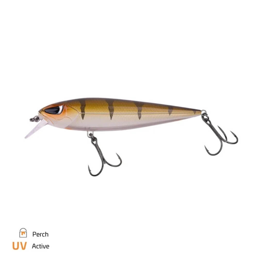 Zeck Dundee 2,5m Perch