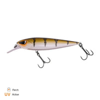 Bewertung von Jörg für das Produkt Dundee 3.5 m / Perch