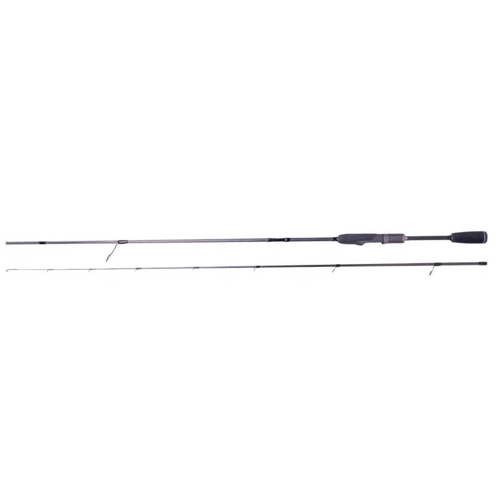 SHIMANO EXSENCE GENOS S97MH/F 『ジャンク』 Shimano 25 Exsence Genos » HechtundBarsch.de