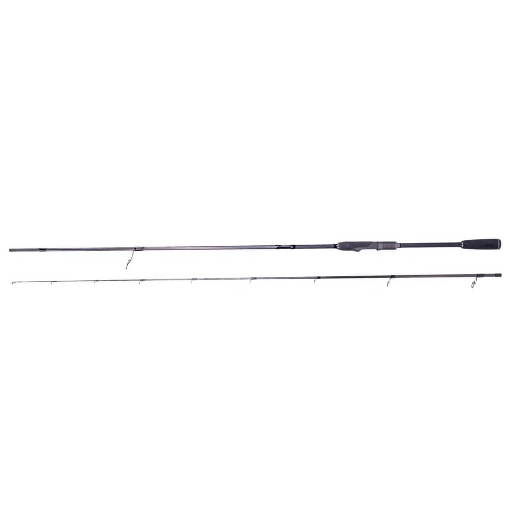 Zeck Momentum Spin  225 Full