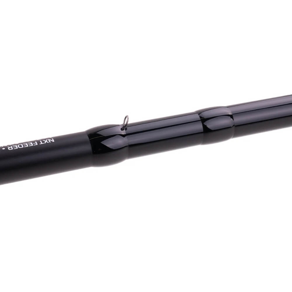 Zeck NXT Feeder Hakenhalter