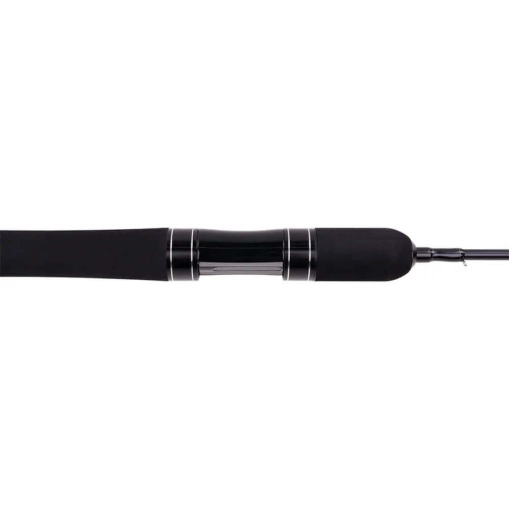Zeck Rainbow One UL Rainbow One (Spinning) Rollenhalter