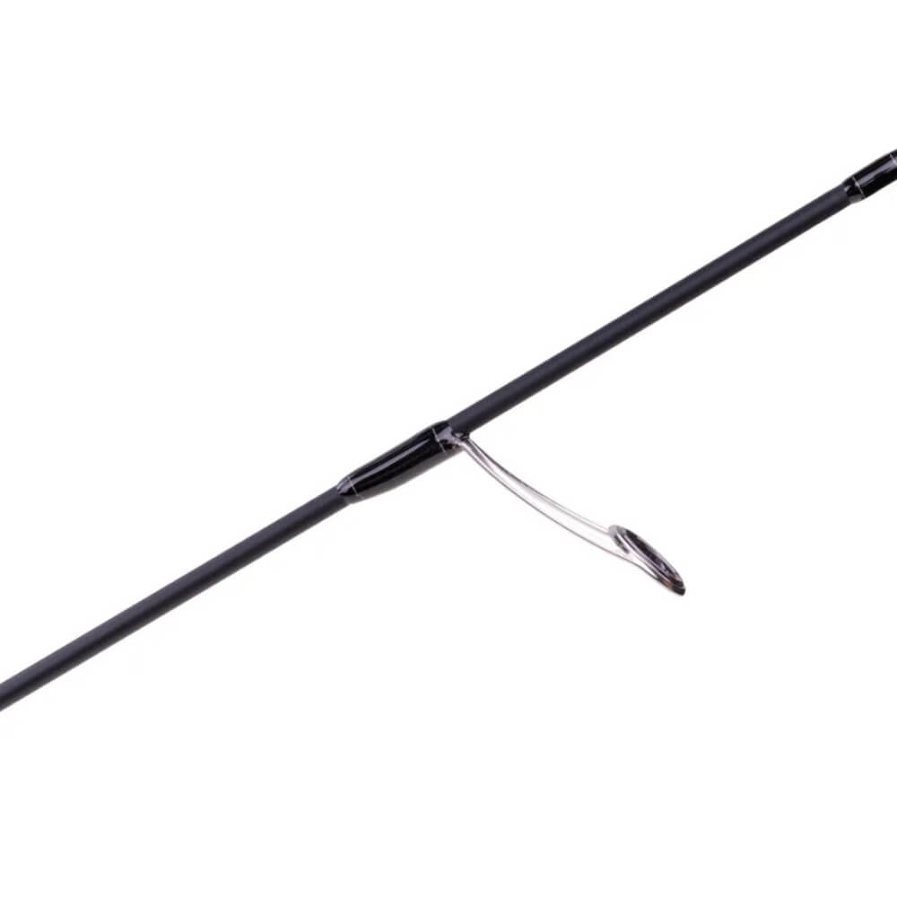 Zeck Rainbow One UL Rainbow One (Spinning) Startring