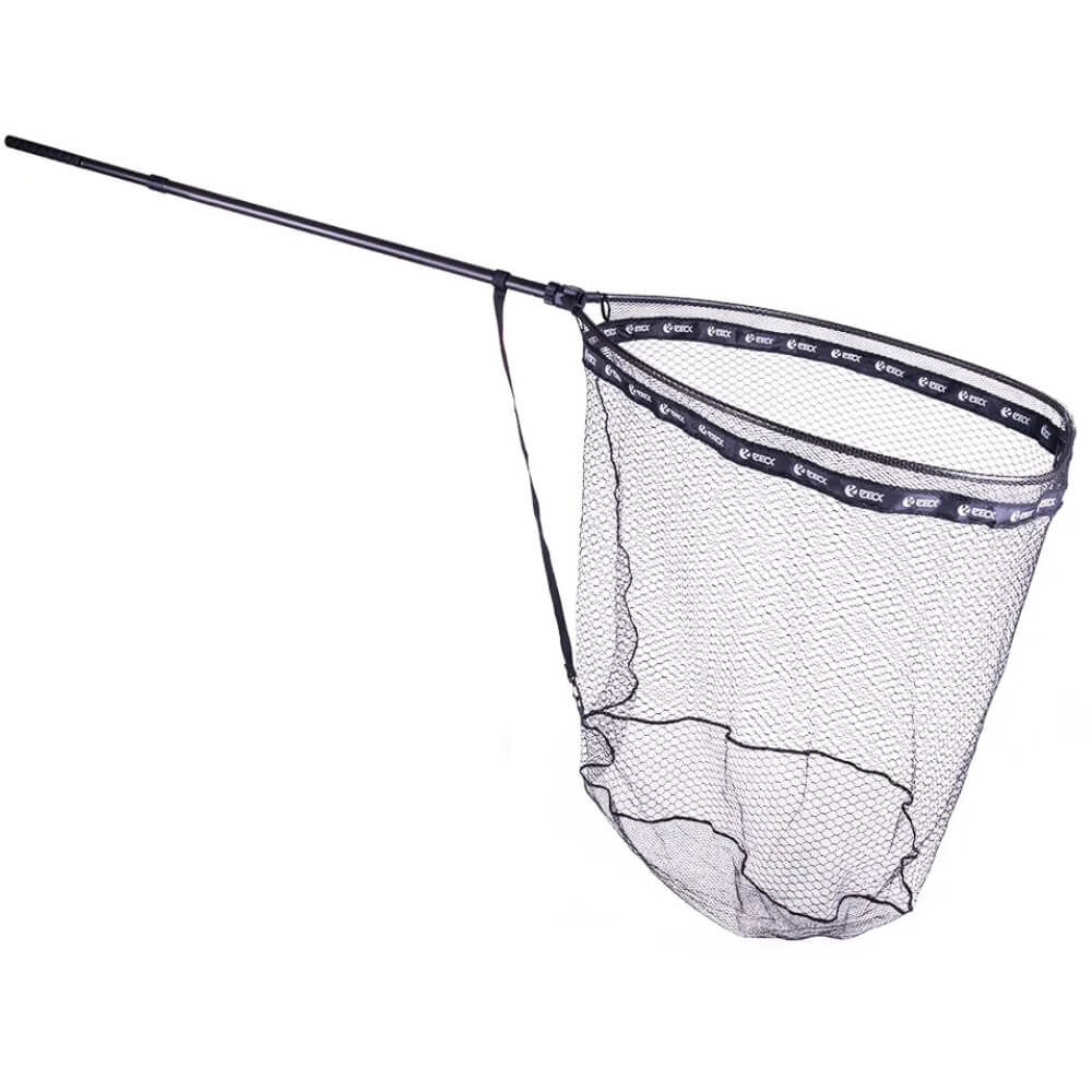 Zeck XXL Monster Net offen