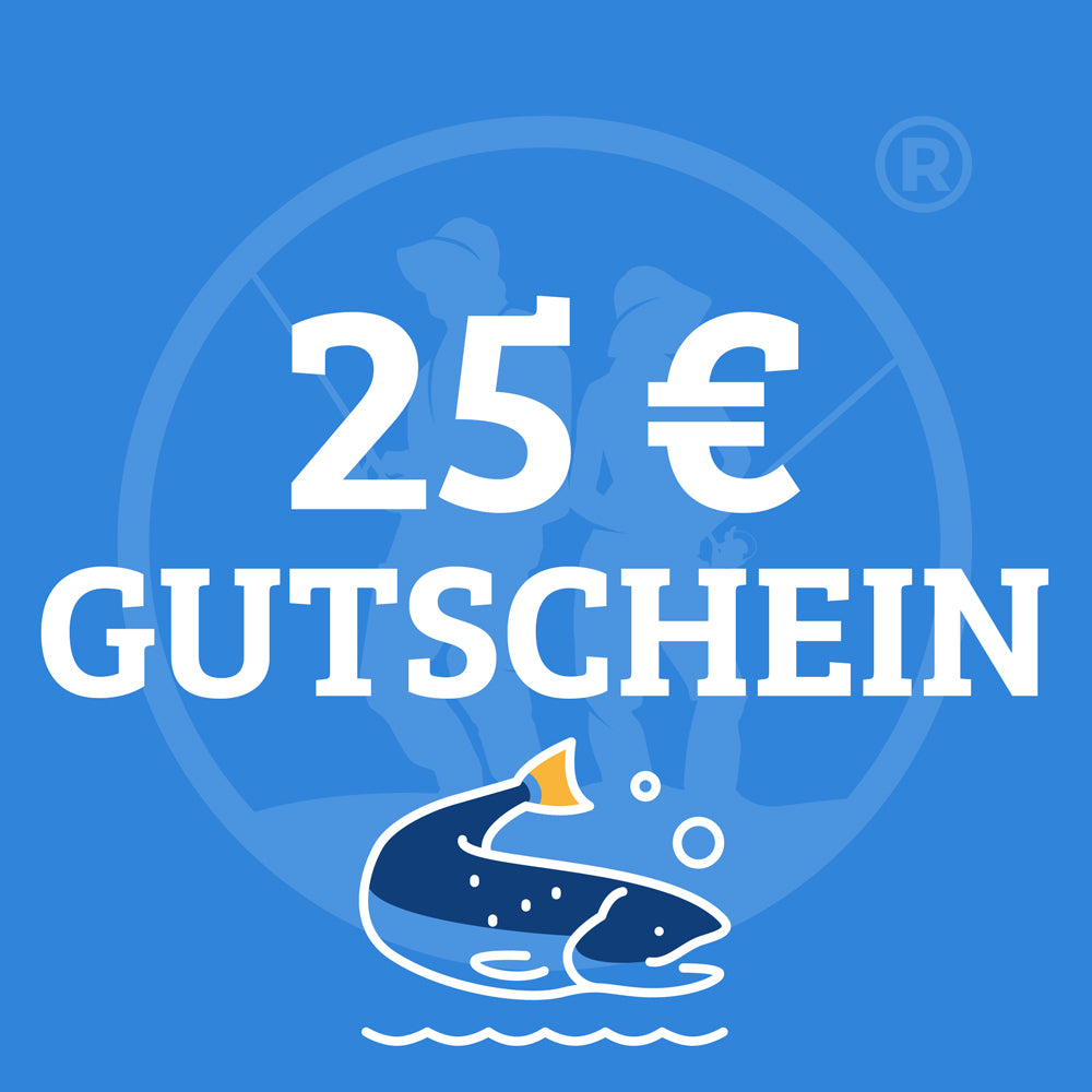 HechtundBarsch.de 25€ Gutschein