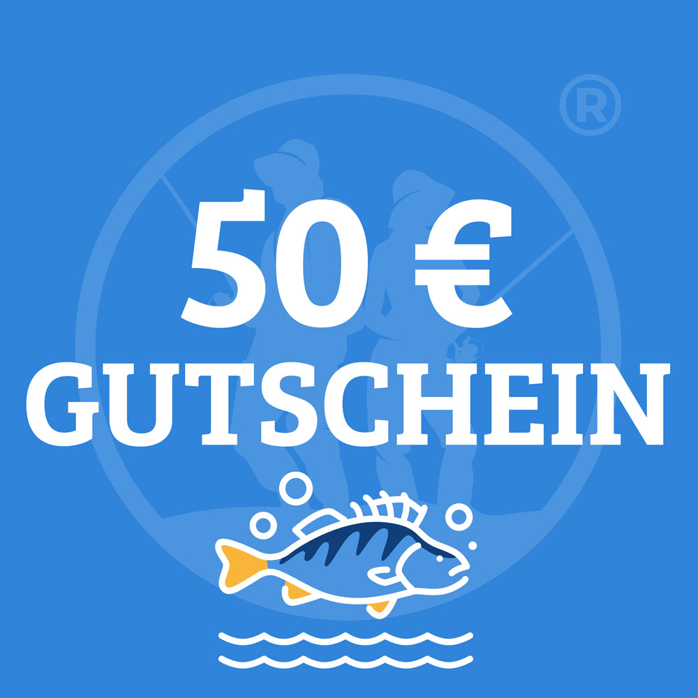 HechtundBarsch.de 50€ Gutschein