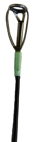 sling-shot-monkey-lures-spitzenringkwy1cY1X4DFGU