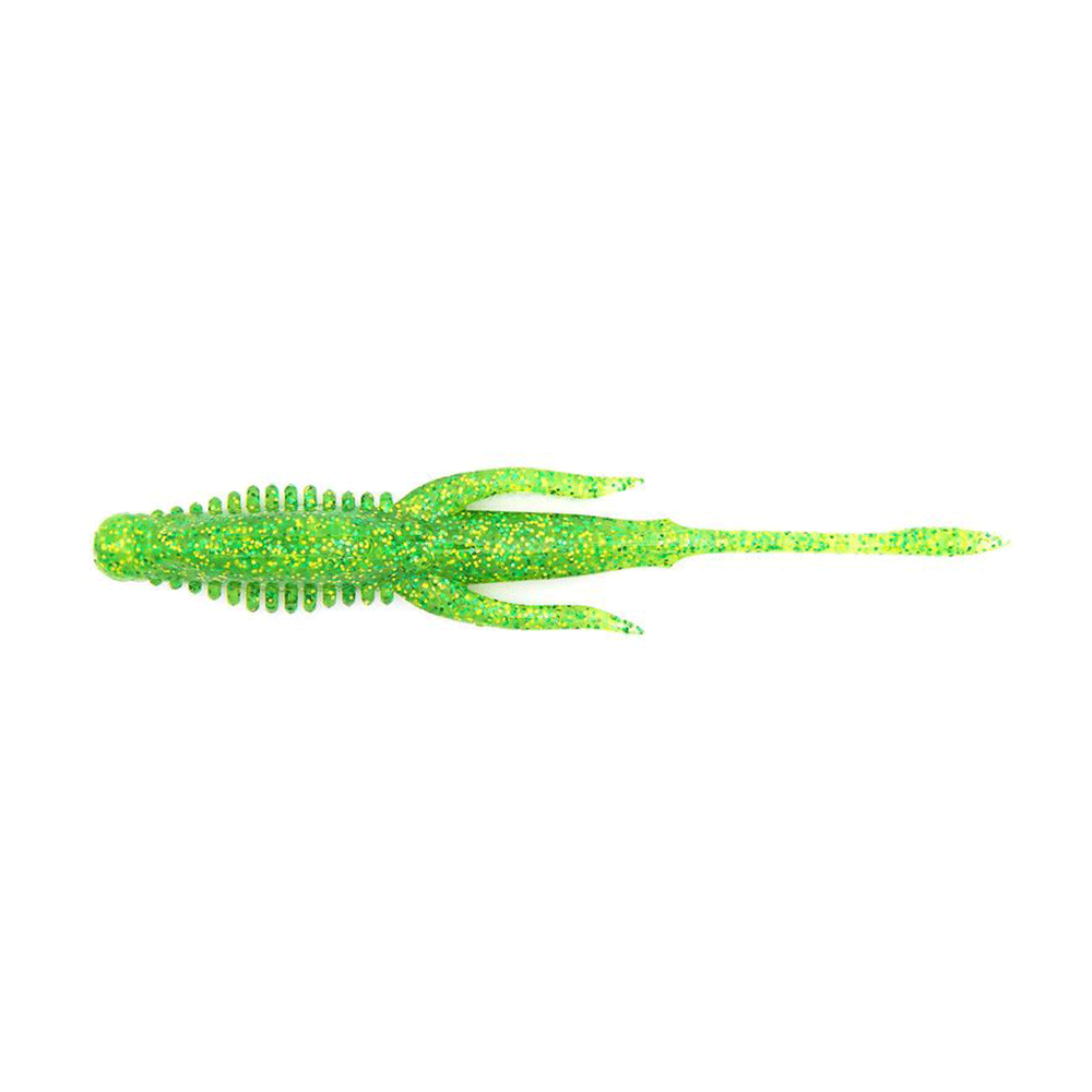 Nories-Hulabug-4-5-Chartreuse-Gold-Green-Flake