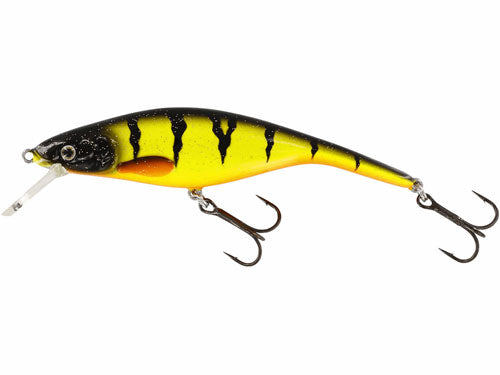 Crankbait