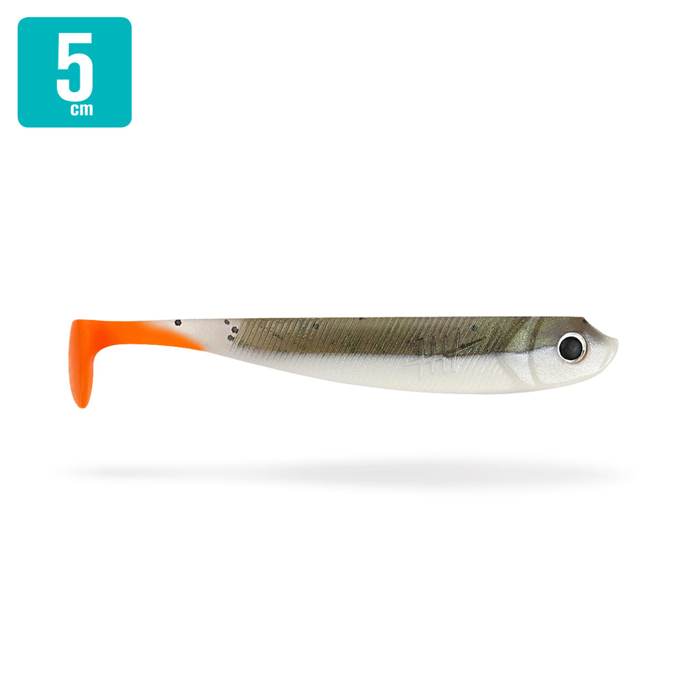Lieblingsköder 5cm Captain