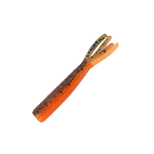 Ned Rig Köder