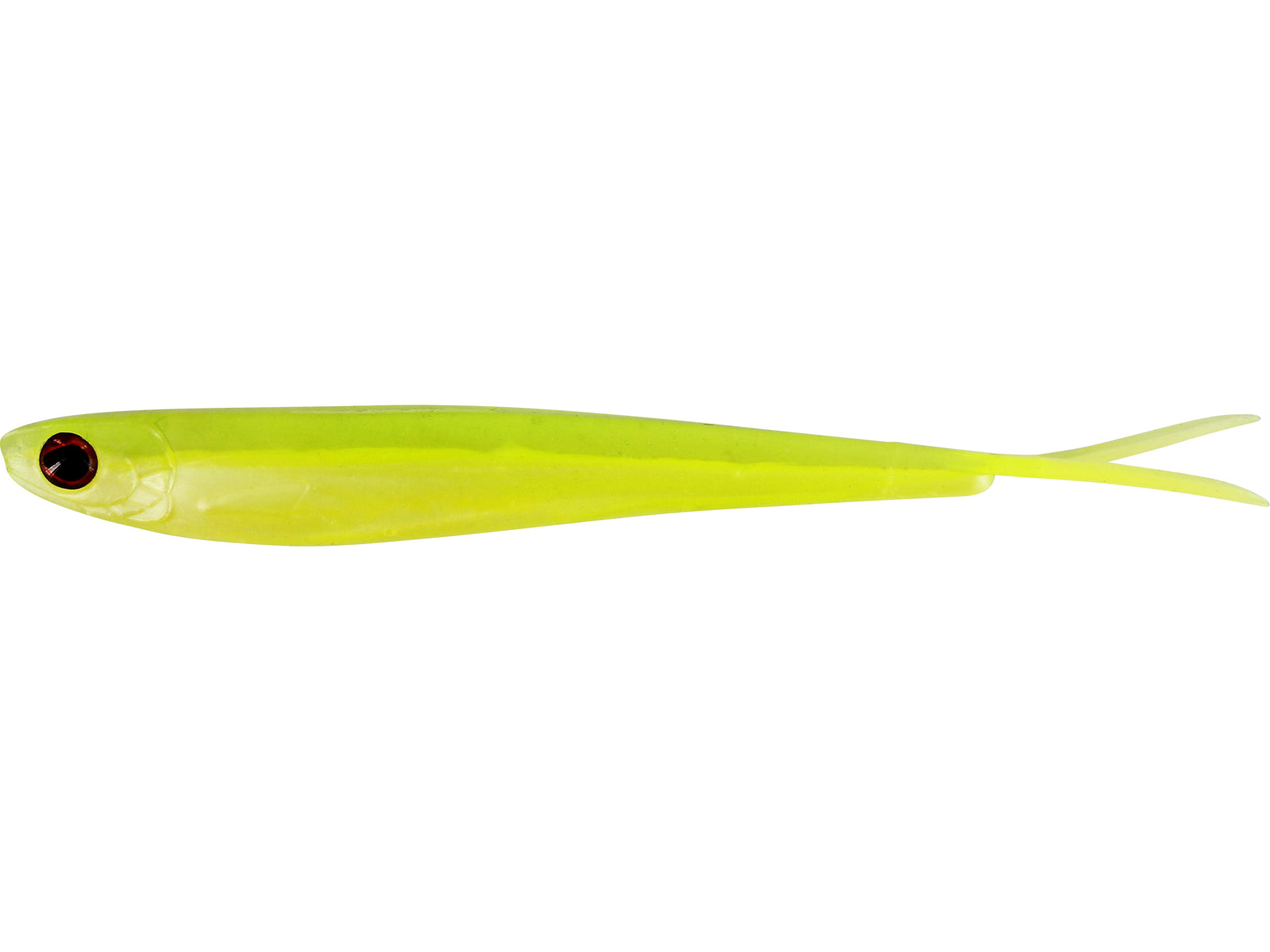 Westin-TwinTeez-V2-Lime