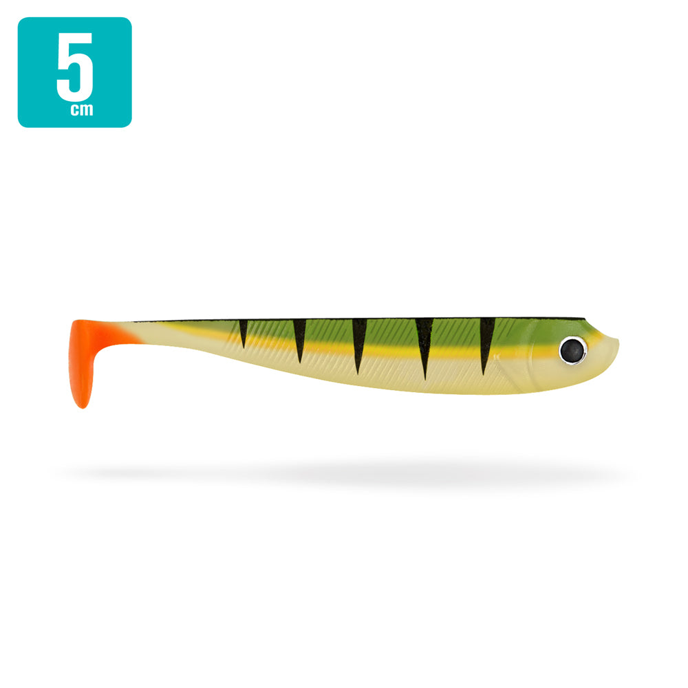 Lieblingsköder 5cm Charly
