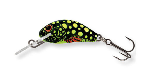 Salmo-Hornet-25-sinkingyyENtWZruNLY9