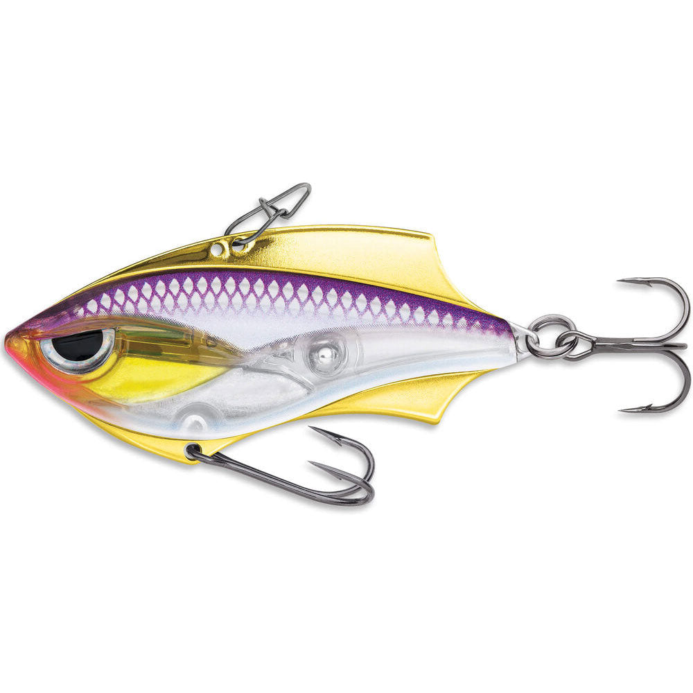 rapala v rap